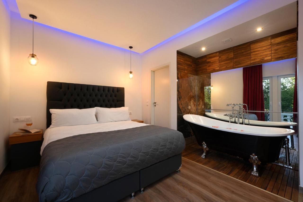 Angelo Spa Resort Sankt Andreasberg Εξωτερικό φωτογραφία