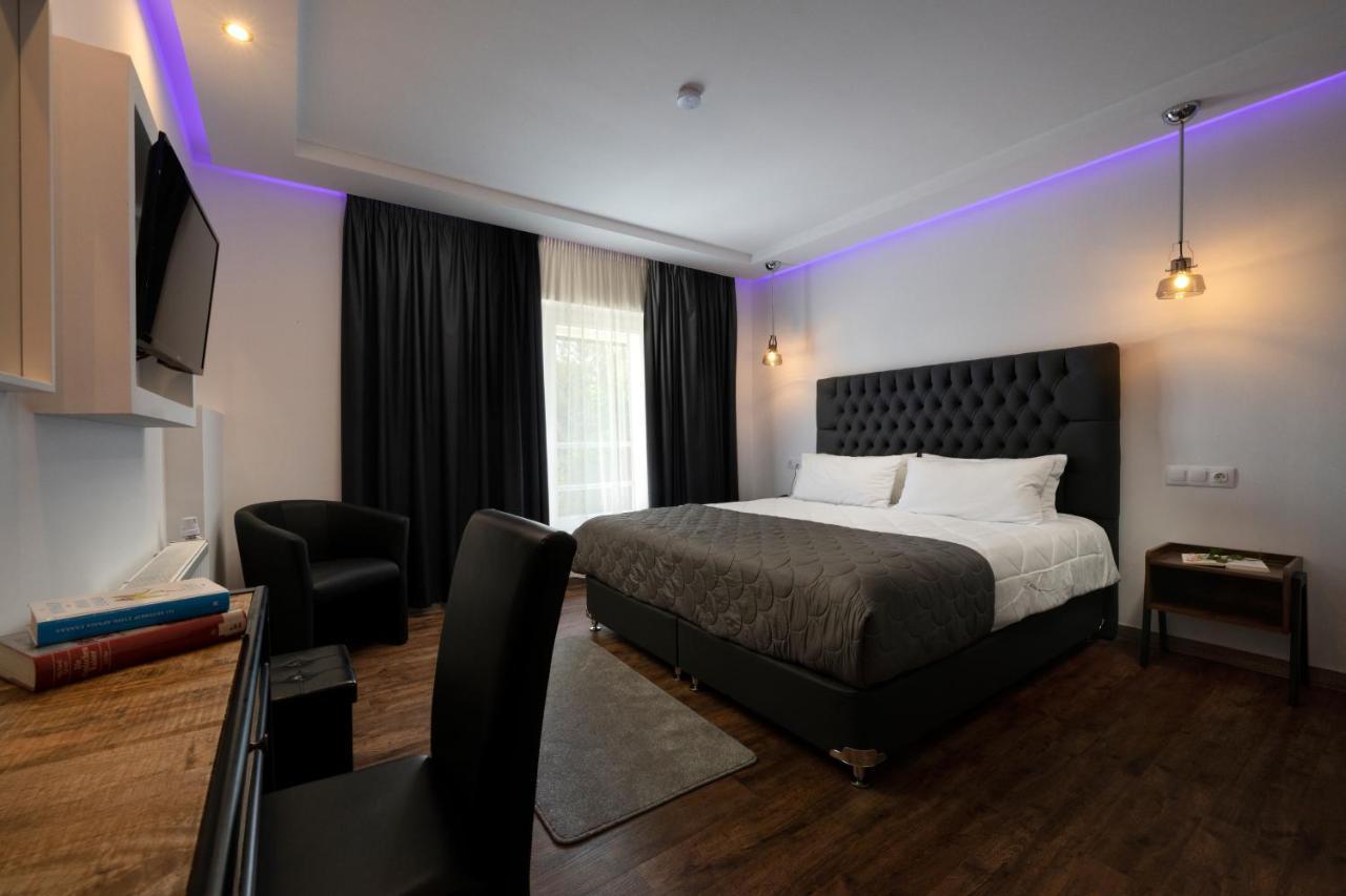 Angelo Spa Resort Sankt Andreasberg Εξωτερικό φωτογραφία